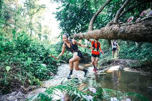 BIB: 
                            <button type="button" onclick="openModal(25438348)" class="btn btn-primary btn-sm float-right btn-popup" data-toggle="modal" data-target=".modal-high-quality">
                        <i class="fas fa-shopping-cart"></i> Add to Cart
                    </button>
                                            <button type="button" onclick="isThisMe(25438348, true)" class="btn btn-success btn-sm float-right btn-popup btn-isme hidden" data-toggle="tooltip" data-placement="bottom" title="นี่คือรูปของคุณใช่ไหม คลิกที่นี่เพื่อเอาเข้าอัลบั้ม">
                        <i class="fas fa-plus"></i> Add to album
                    </button>
                    <button type="button" onclick="isThisMe(25438348, false)" class="btn btn-warning btn-sm float-right btn-popup btn-isnotme hidden">
                        <i class="fas fa-ban"></i> Remove from album
                    </button>